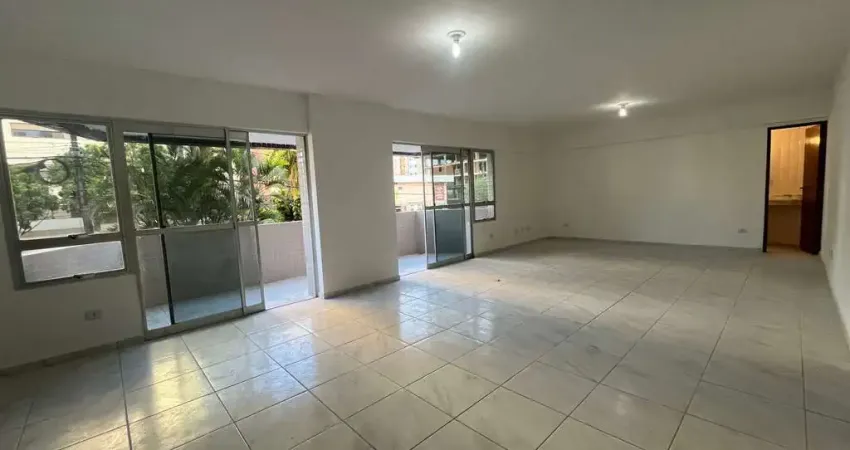 Apartamento à venda 180 metros 03 quartos r$: 640 mil  cabo brancojoão pessoa- pb
