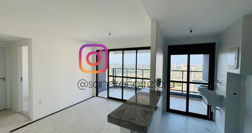 Apartamento com 2 quartos à venda na Rua Desembargador Lafayette Velloso, Jaguaribe, Salvador
