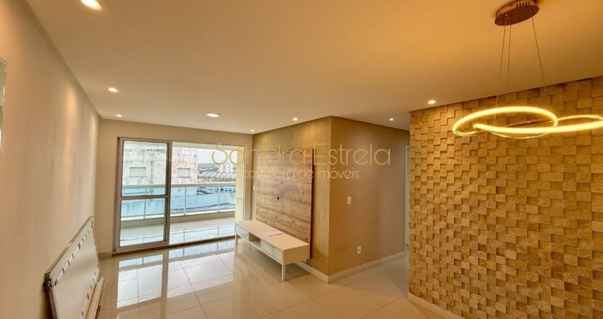 Apartamento com 3 quartos para alugar na Residencial Itapuã, Alphaville I, Salvador