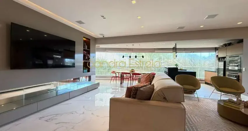 Apartamento para venda em salvador, pituaçu, 4 dormitórios, 4 suítes, 4 vagas