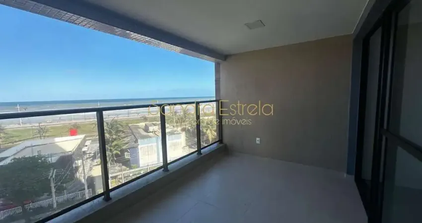 Apartamento para venda em salvador, piatã, 3 dormitórios, 1 suíte, 2 vagas