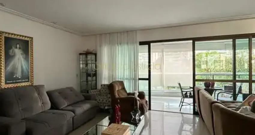 Apartamento para venda em salvador, patamares, 3 dormitórios, 3 suítes, 2 vagas