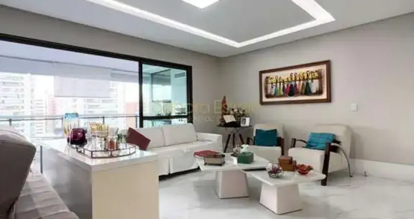 Apartamento para venda em salvador, horto florestal, 3 dormitórios, 1 suíte, 2 banheiros, 2 vagas