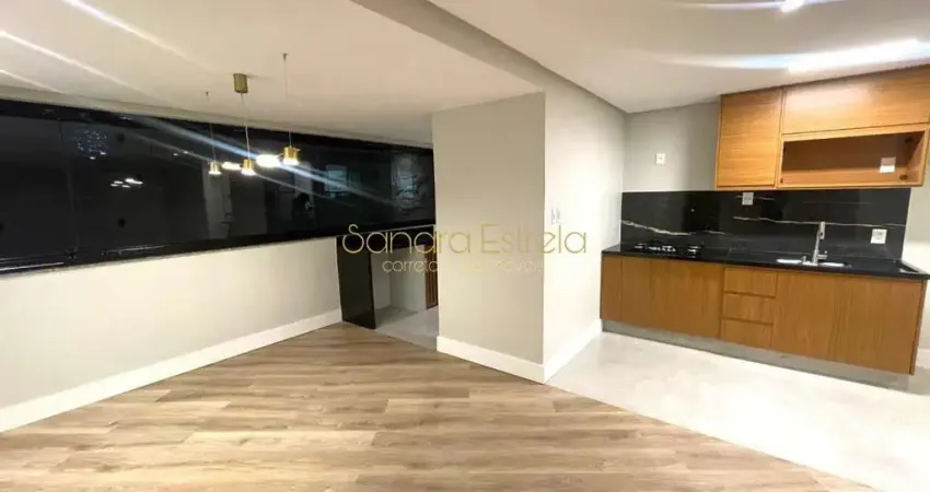 Apartamento para venda em salvador, alphaville i, 2 dormitórios, 1 suíte, 1 vaga