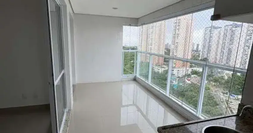 Apartamento para Locação em Salvador, Patamares, 4 dormitórios, 1 suíte, 3 banheiros, 2 vagas