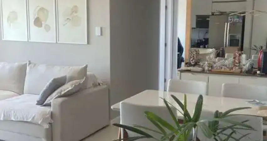 Apartamento para Venda em Salvador, Imbuí, 2 dormitórios, 1 suíte, 1 vaga