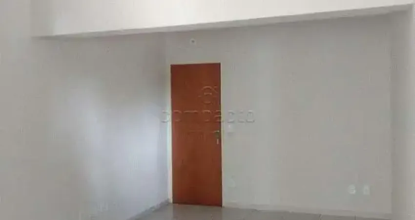 Apartamento com 2 quartos para alugar na Rua Coronel Spinola Castro, Centro, São José do Rio Preto
