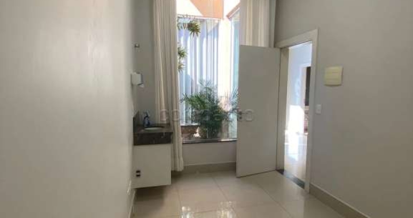 Comercial Sala/Loja Condomínio em São José do Rio Preto