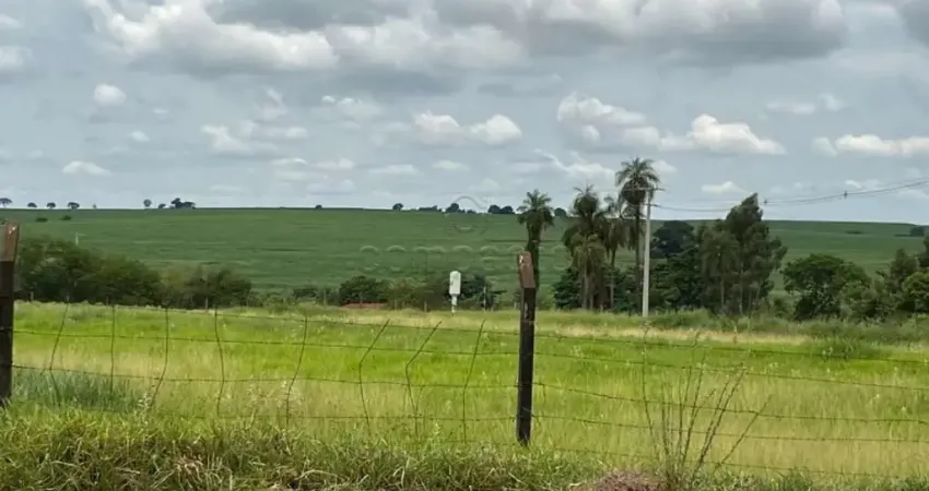 Terreno comercial para alugar na Rua Lazara Belmira de Sant'Anna, Condomínio João Bernardino Souza (Zona Rural), São José do Rio Preto