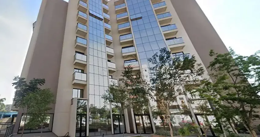 Prédio para alugar na Rua Emília Joaquina de Jesus Castro, Jardim Redentor, São José do Rio Preto