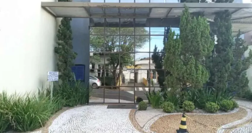 Comercial Sala em São José do Rio Preto