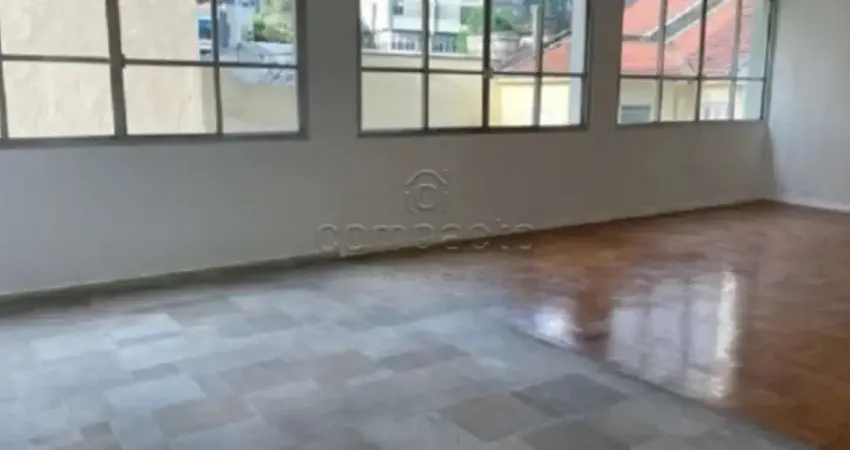 Apartamento Padrão em São Paulo