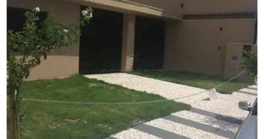 Prédio para alugar na Rua Doutor Raul Silva, Nova Redentora, São José do Rio Preto