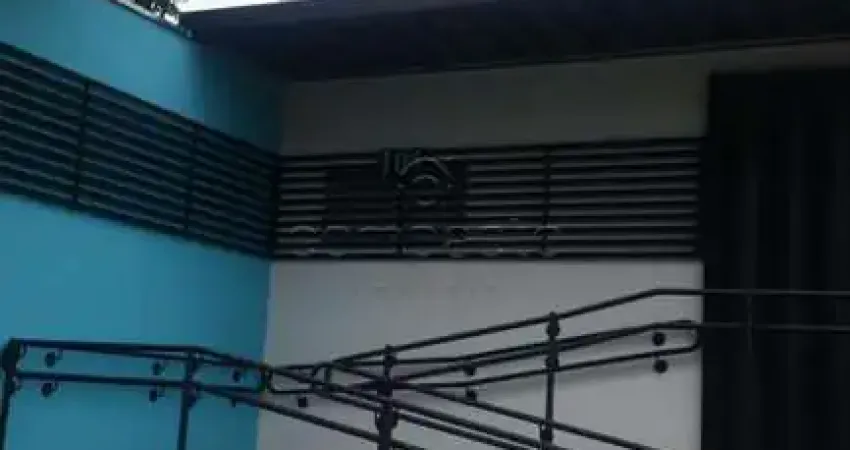Sala comercial para alugar na Avenida Doutor Antônio Tavares Pereira Lima, Jardim Bela Vista, São José do Rio Preto