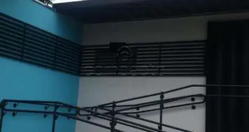 Sala comercial para alugar na Avenida Doutor Antônio Tavares Pereira Lima, Jardim Bela Vista, São José do Rio Preto