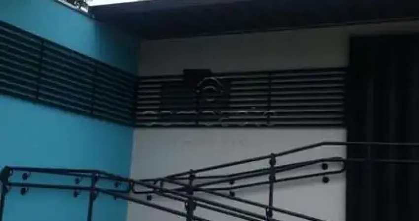 Sala comercial para alugar na Avenida Doutor Antônio Tavares Pereira Lima, Jardim Bela Vista, São José do Rio Preto