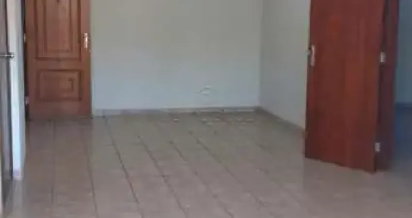 Apartamento com 2 quartos à venda na Vila Imperial, São José do Rio Preto 