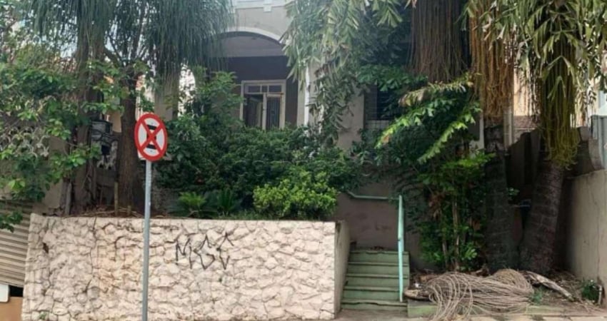 Terreno Padrão em São José do Rio Preto