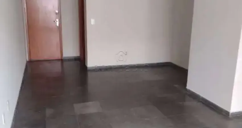 Apartamento com 3 quartos à venda no Parque Estoril, São José do Rio Preto