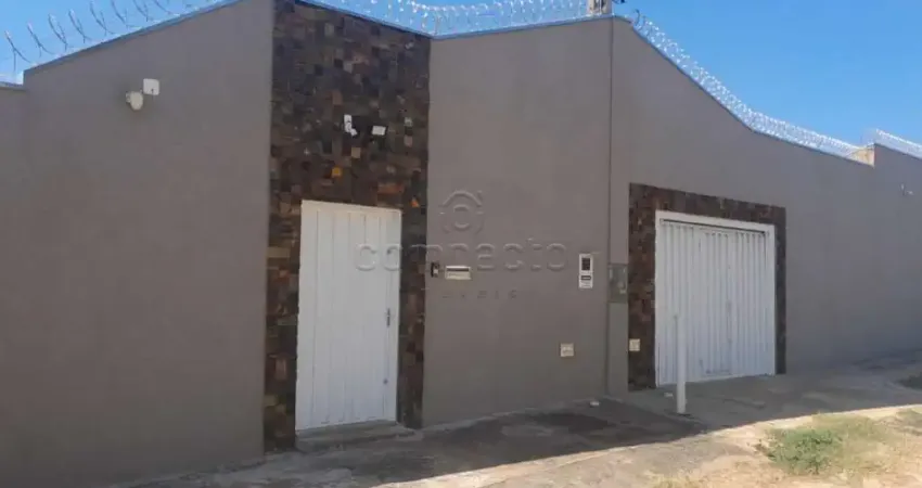 Chácara / sítio com 2 quartos à venda no Riviera Náutica, Sales 