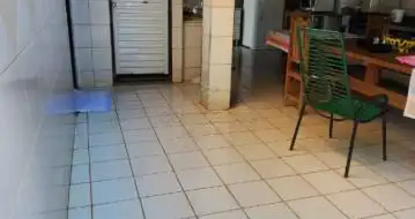 Casa com 3 quartos à venda no Jardim Urano, São José do Rio Preto