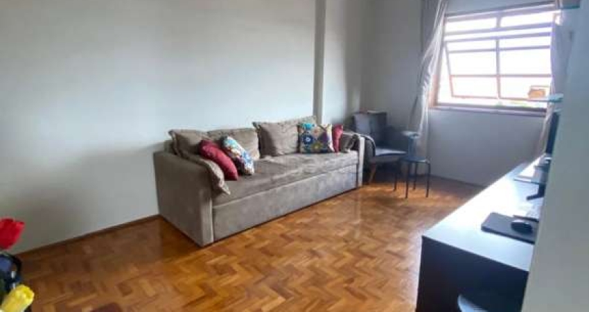Apartamento com 1 quarto à venda no Centro, São José do Rio Preto 