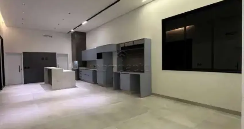 Casa em condomínio fechado com 3 quartos à venda no Terra Vista Residence Club, Mirassol