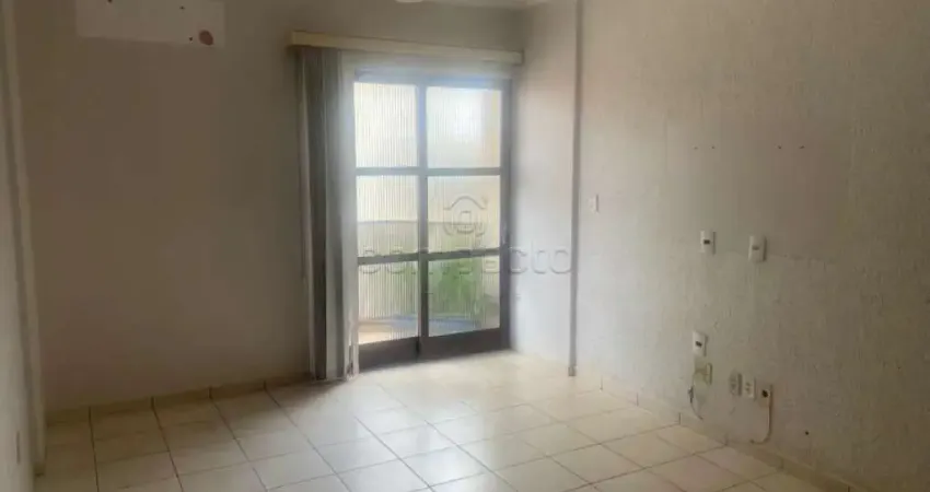 Apartamento com 3 quartos à venda na Cidade Nova, São José do Rio Preto 