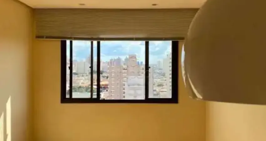 Apartamento com 2 quartos à venda no Boa Vista, São José do Rio Preto