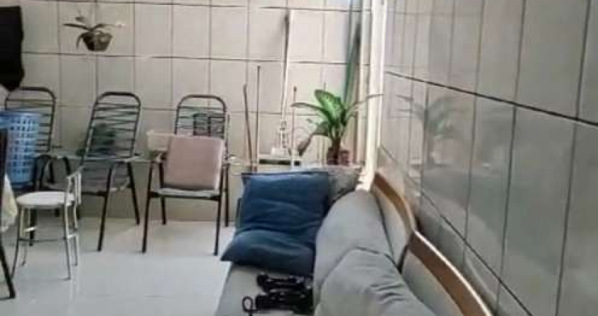 Casa Padrão
