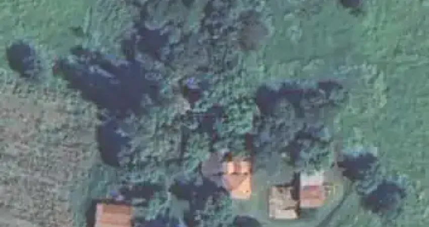Chácara / sítio com 3 quartos à venda na Área Rural de Mirassol, Mirassol 