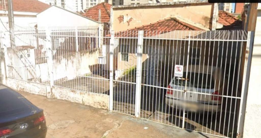 Casa com 2 quartos à venda na Vila Bom Jesus, São José do Rio Preto 