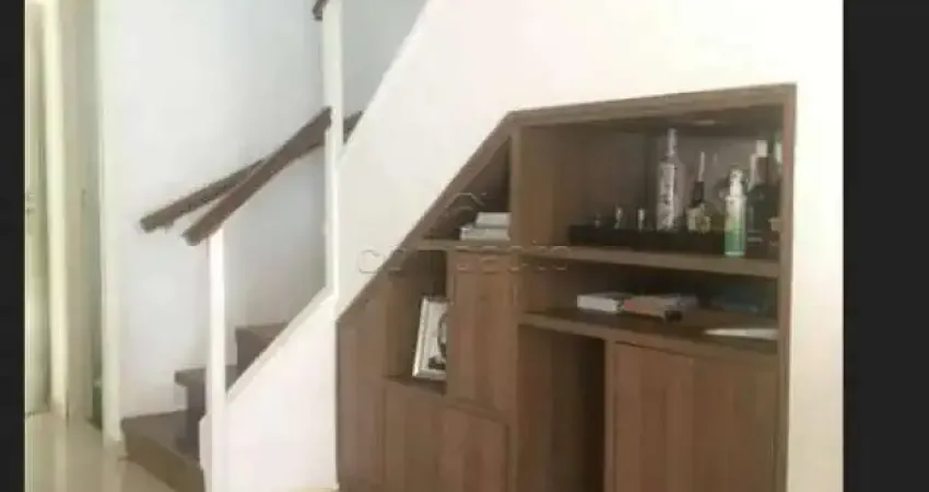 Casa em condomínio fechado com 3 quartos à venda no Green Valley Edge City, São José do Rio Preto