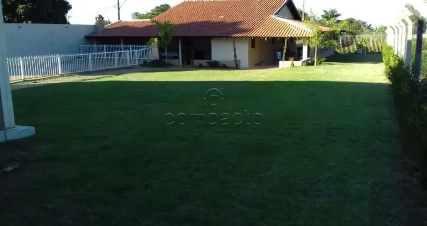 Fazenda à venda no Estância São Paulo, Guapiaçu