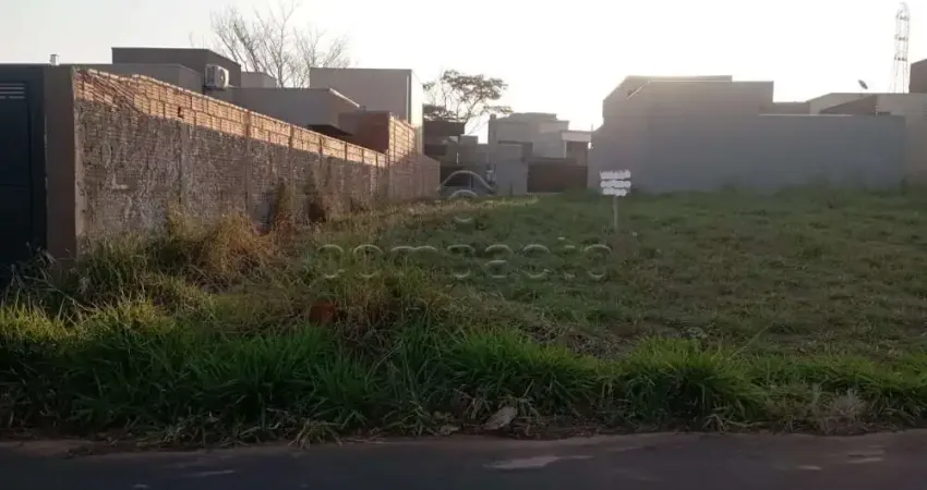 Terreno à venda no Portal do Sul, Bady Bassitt 