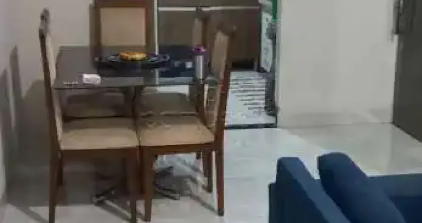 Casa com 3 quartos à venda no Residencial Campo Belo, Bady Bassitt 