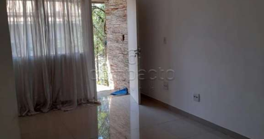 Casa Condomínio em São José do Rio Preto
