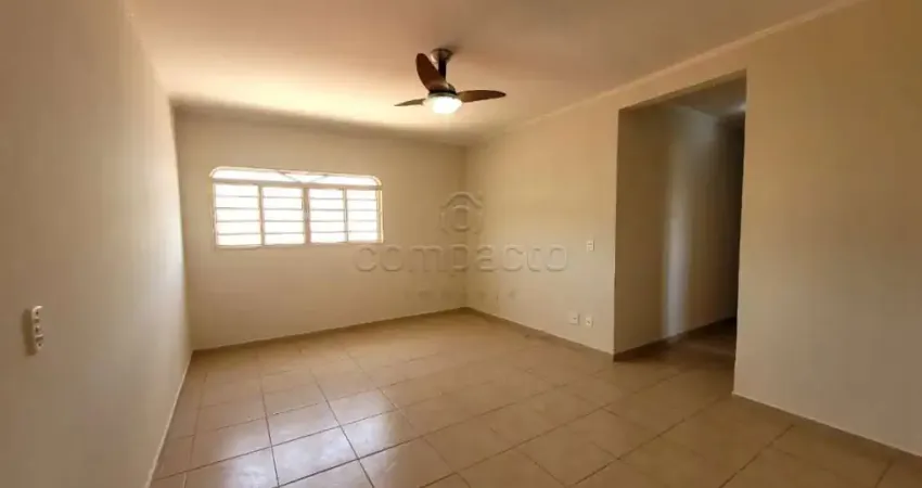 Apartamento com 3 quartos à venda na Vila Diniz, São José do Rio Preto