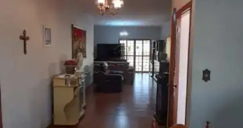 Casa Padrão