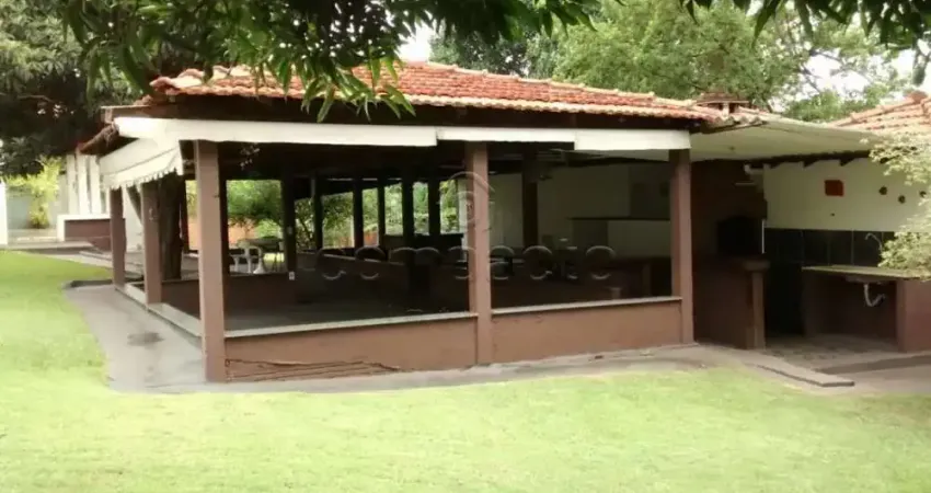 Chácara à venda, 3 quartos, 1638m2 terreno, estância veneza - ipiguá/sp