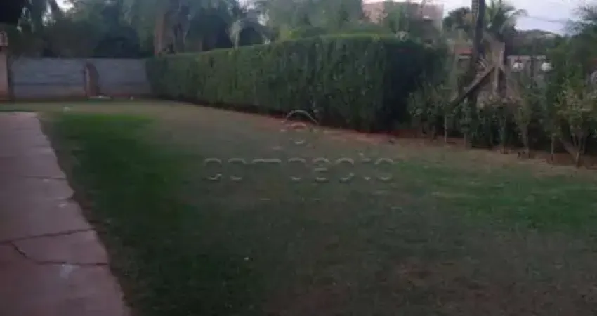 Fazenda à venda na Zona Rural, Guapiaçu