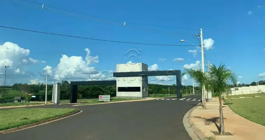 Terreno à venda na Zona Rural, Bady Bassitt 