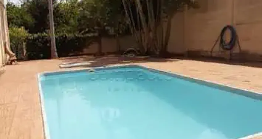 Fazenda à venda na Zona Rural, Cedral 