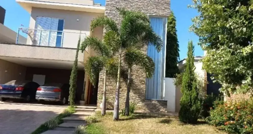 Casa Condomínio em São José do Rio Preto