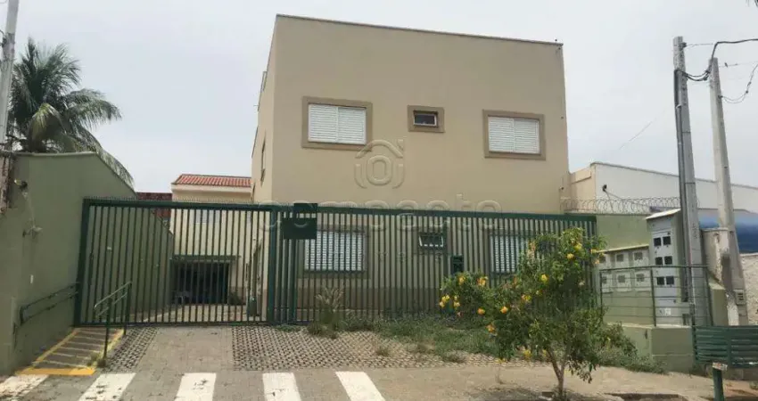 Comercial Prédio em São José do Rio Preto