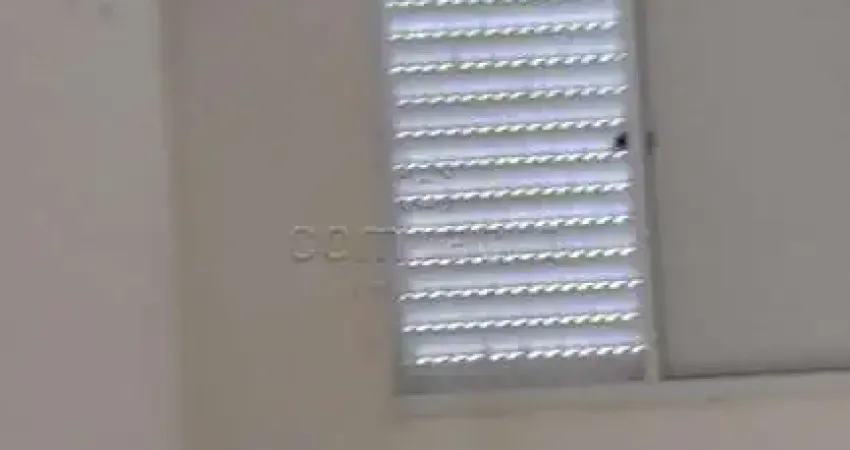 Apartamento com 2 quartos à venda no Rios di Itália, São José do Rio Preto 