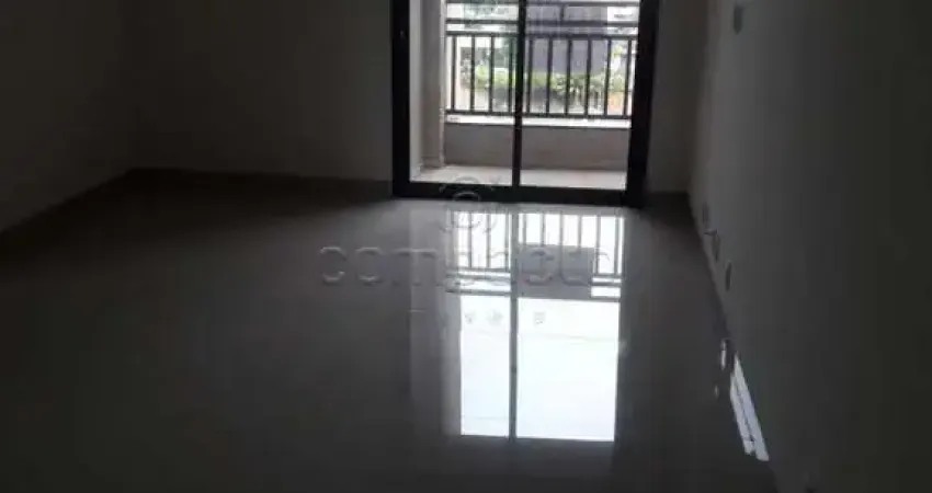 Apartamento com 3 quartos à venda no Boa Vista, São José do Rio Preto