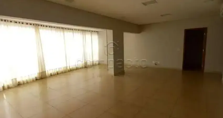 Apartamento com 3 quartos à venda no Jardim Bosque das Vivendas, São José do Rio Preto 