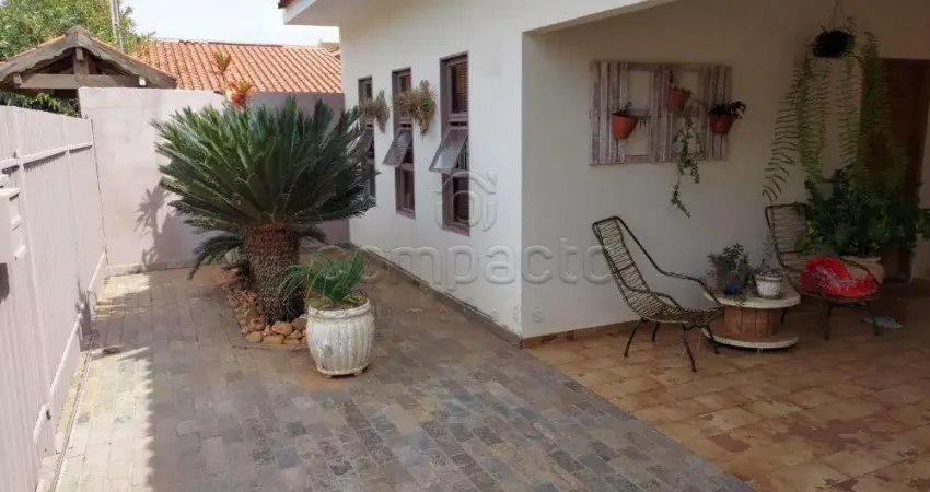 Casa com 3 quartos à venda no Centro, Cedral