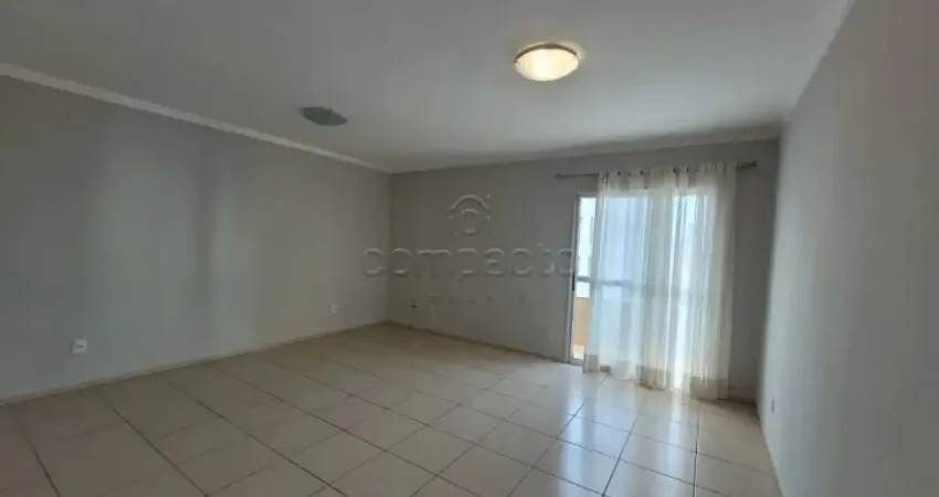 Apartamento com 2 quartos - Excelente localização no Higienópolis